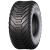 Грузовая шина OZKA KNK56 400/60 R15.5 151A8 PR18 Фото грузовой шины OZKA KNK56 400/60 R15.5 151A8 PR18